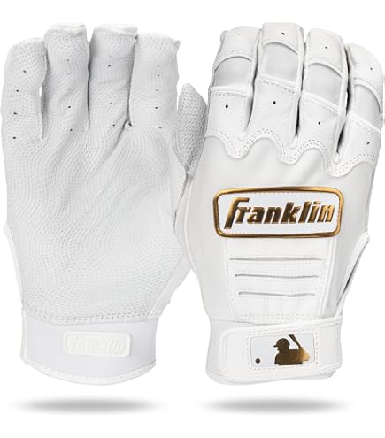 Amazon | EvoShield SRZ-1 バッターズエルボーガード L ネイビー 大人